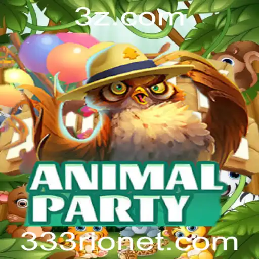 Descubra o Mundo Divertido de AnimalParty: Regras e Dicas Atuais