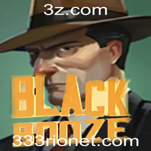Descubra o Universo do Jogo BlackBooze: As Novas Regras e Tendências de 2023