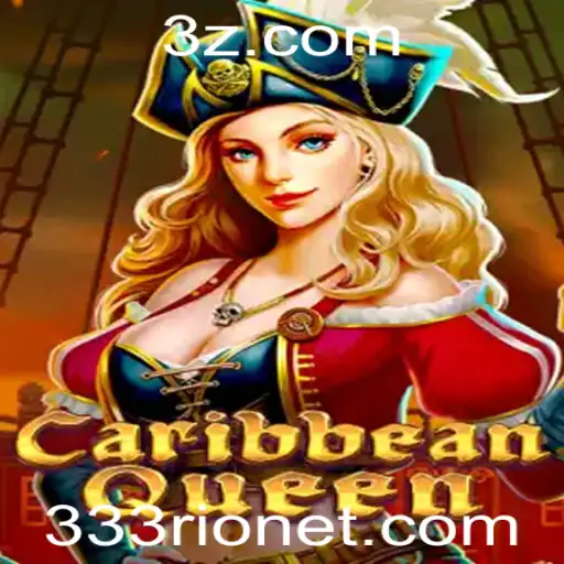 Descubra os Mistérios e Aventuras de CaribbeanQueen