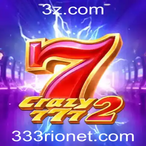 Explorando o Mundo de Crazy7772: Uma Nova Era nos Jogos de Azar