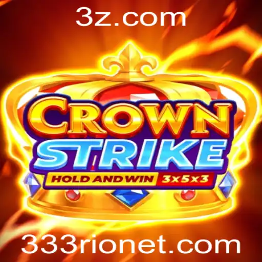 Explorando o Mundo de Crownstrike: Novidades e Regras