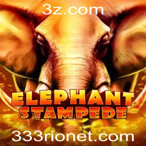 Explorando as Aventuras de ElephantStampede: O Novo Fenômeno de Jogos