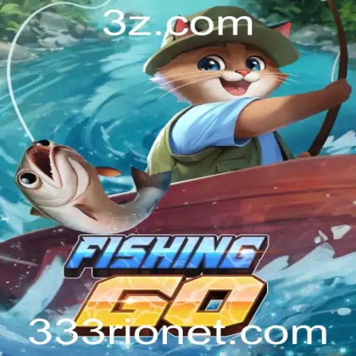 Explorando o Mundo de FishingGO: Uma Experiência Pesqueira Interativa