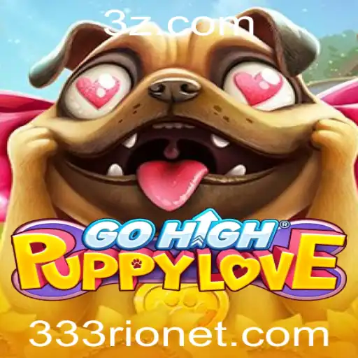 Descubra as Emoções de GoHighPuppyLove: O Jogo que Conquista Corações
