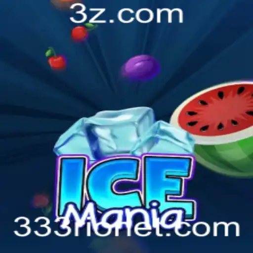 Explorando o Fascinante Mundo de IceMania