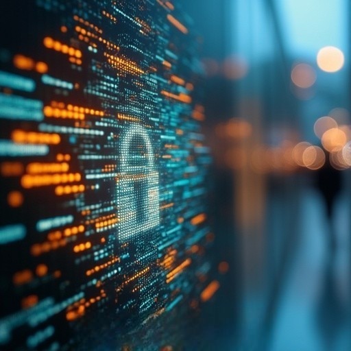 Statistics 333rio.net