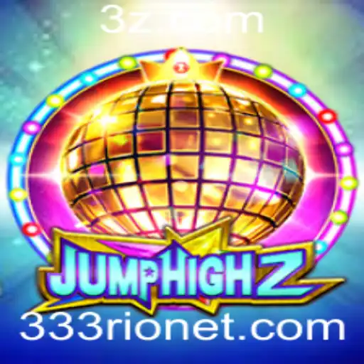 Descubra o Mundo Empolgante de JumpHigh2: Um Mergulho no Jogo do Momento