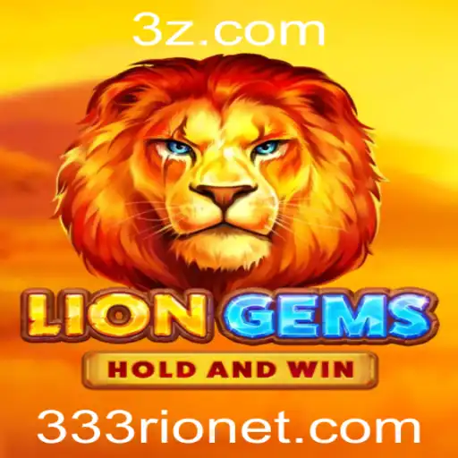 Explorando o Universo de LionGems: Um Guia Completo