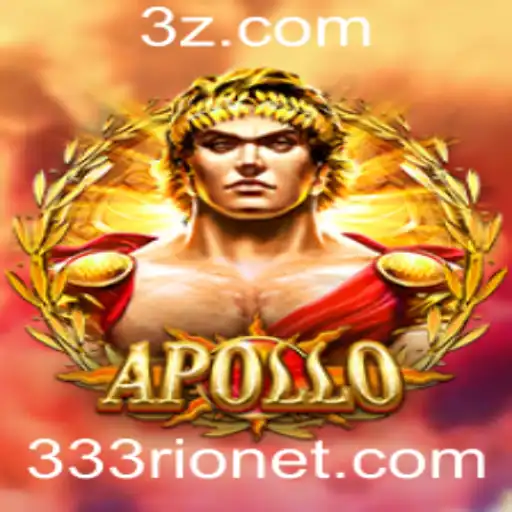 Explorando Apollo: O Novo Jogo de Estratégia em Alta no 333rio.net