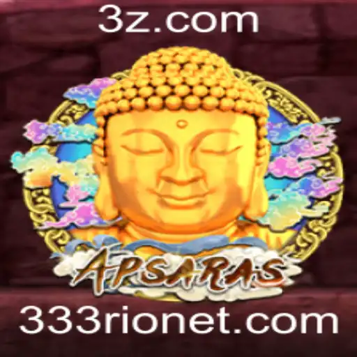 Explorando o Fascinante Mundo de 'Apsaras': O Jogo que Conquista o Coração dos Jogadores