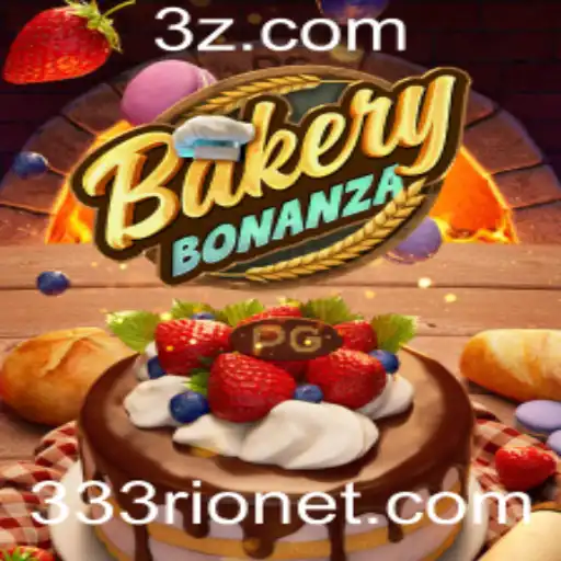 Explorando o Mundo Encantador de BakeryBonanza