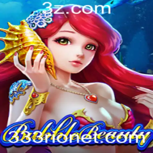 BubbleBeauty: Um Mergulho no Encanto do Jogo de Bolhas