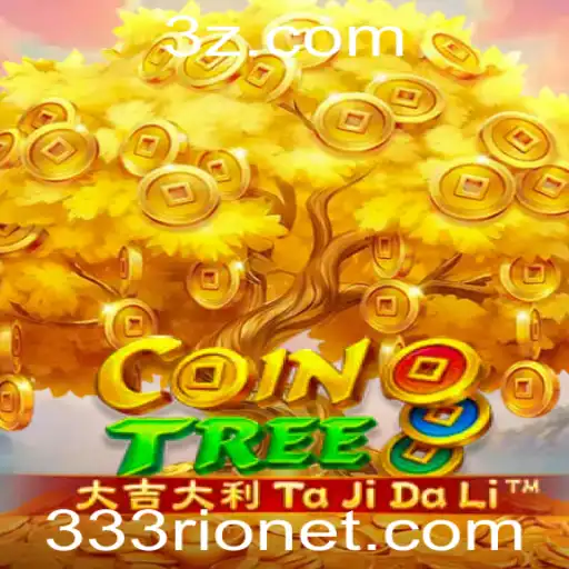 CoinTree: Desbravando o Jogo de Estratégia e Aventura