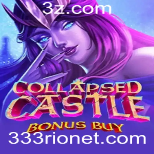 Explorando as Aventuras de CollapsedCastleBonusBuy