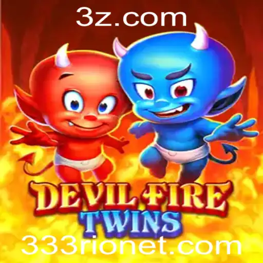 Explorando DevilFireTwins: Aventure-se no Mundo Mágico do Jogo