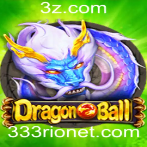 DragonBall: Explorando o Jogo Inovador e Suas Regras Excitantes