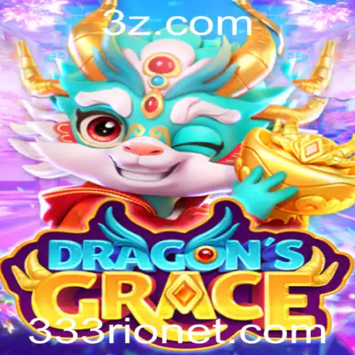 Explorando o Mundo de DragonsGrace: Um Mergulho nas Regras e Dinâmicas de Jogo