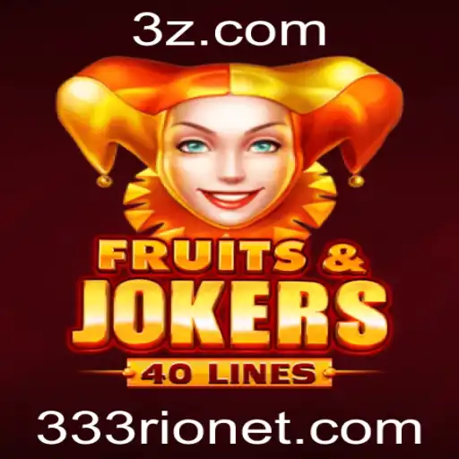 Descubra o Emocionante Mundo de FruitsAndJokers40: Diversão e Regras