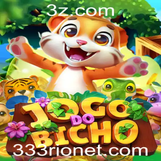 JOGODOBICHO: Uma Visão Completa do Popular Jogo de Apostas no Brasil
