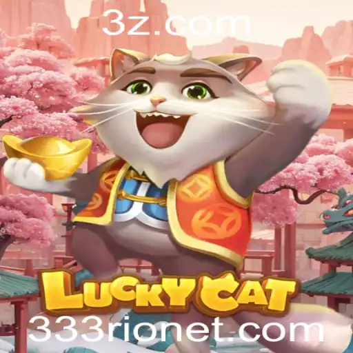 Descubra o Fascinante Mundo de LuckyCat: O Jogo que Conquista a Internet