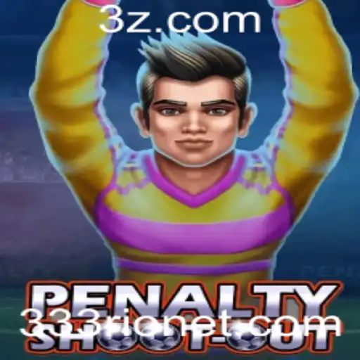 Explorando o Universo do Jogo PenaltyShootOut e a Influência de 333rio.net