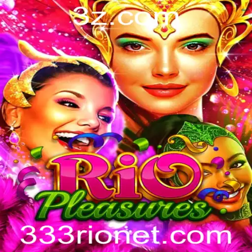 Explorando RioPleasures: Um Mergulho no Mundo do Entretenimento e Estratégia