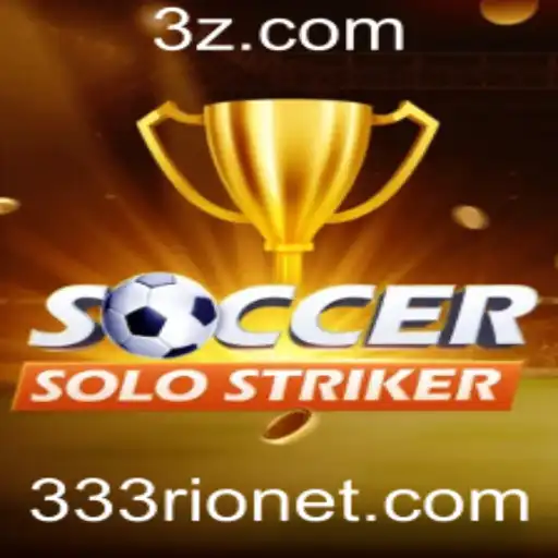 Explorando o Excitante Mundo do SoccerSoloStriker
