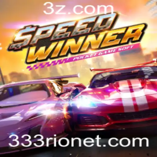 SpeedWinner: A Nova Sensação Nos Jogos de Corrida