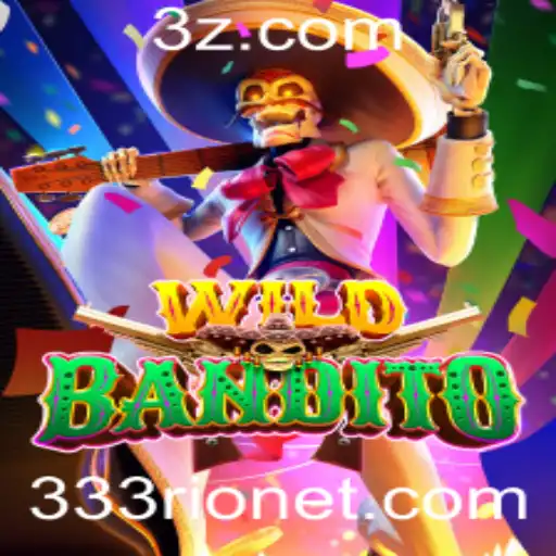 Descubra o Universo do Jogo WildBandito