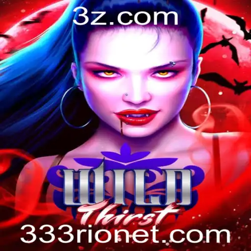 Descubra a Aventura de WildThirst: O Jogo de Sobrevivência e Estratégia