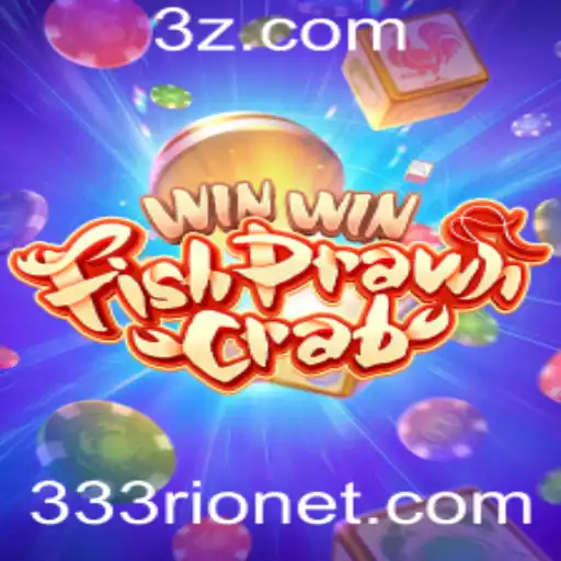 WinWinFishPrawnCrab: Um Guia Completo para Iniciantes