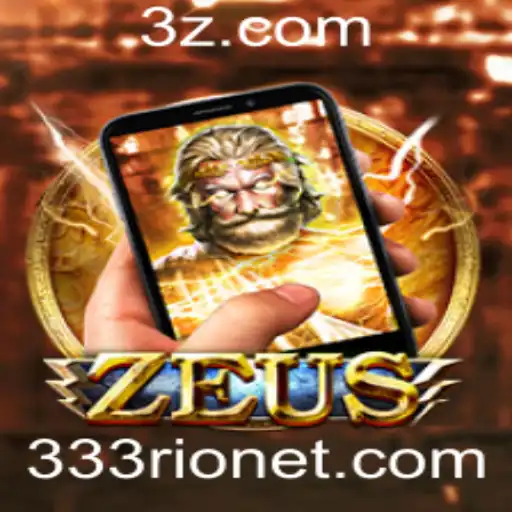 ZeusM: Um Jogo de Estratégia e Mistério em Meio a Desafios Modernos