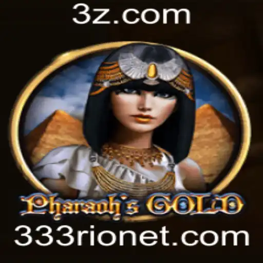 Descubra o Fascinante Mundo de PharaohsGold no 333rio.net