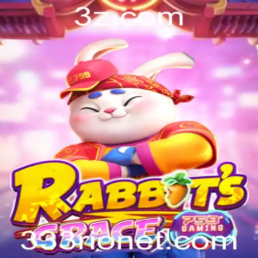 Descubra o Fascinante Mundo de RabbitsGrace: Um Mergulho nas Regras e Dinâmicas do Jogo
