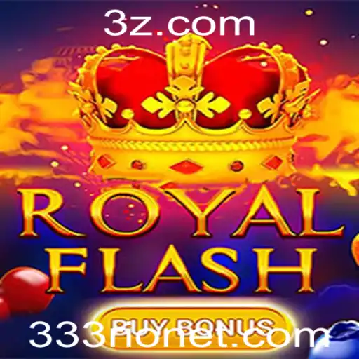RoyalFlashBuyBonus: A Nova Sensação do Cassino Online