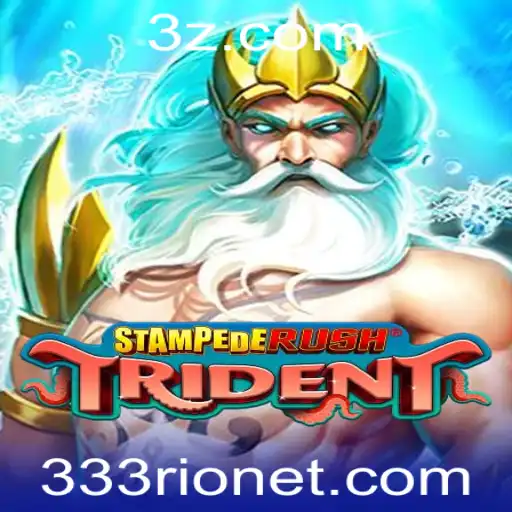 Explorando o Universo de StempedeRushTrident: Uma Aventura Inédita