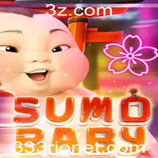 Descubra o Fascinante Mundo de SumoBaby: Uma Aventura Única no Universo dos Jogos