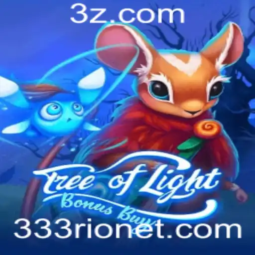 Explorando o Fascinante Mundo do Jogo TreeOfLightBonusBuy